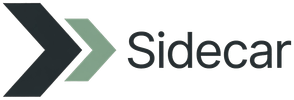 Sidecar
