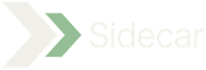 Sidecar