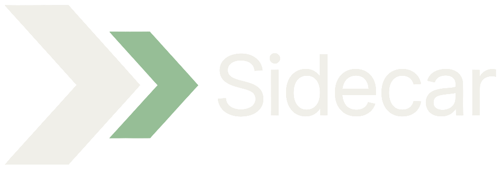 Sidecar