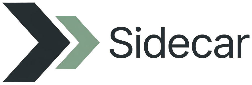 Sidecar